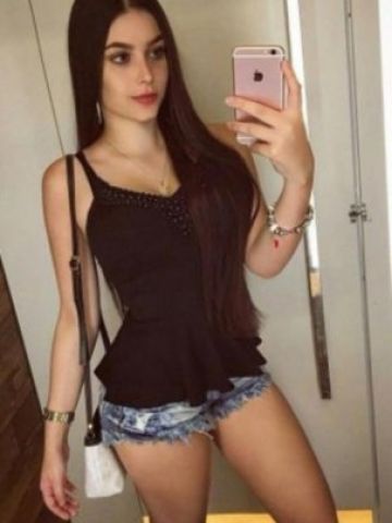 Анкета проститутки Татьяна, 24 года